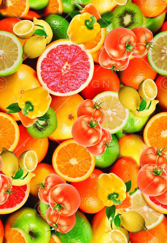 缤纷印花华亿平台图片