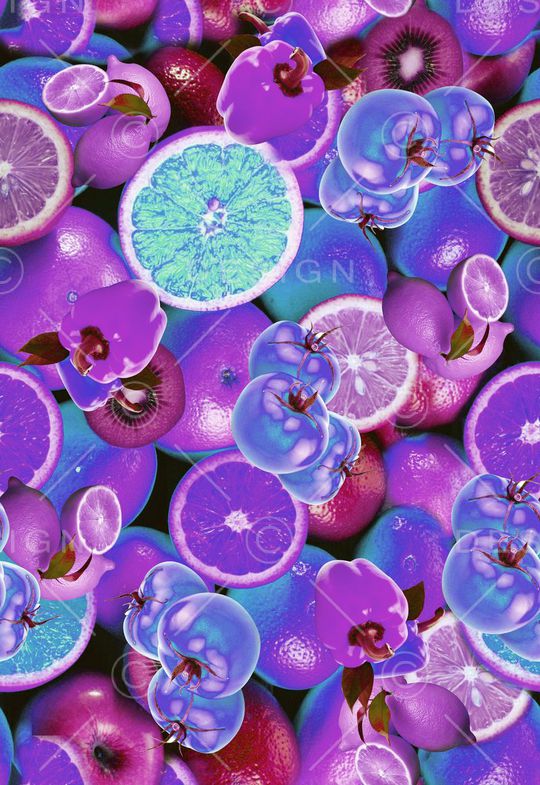 休闲印花华亿平台图片