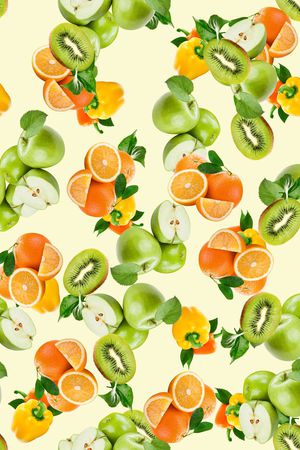 休闲印花华亿平台图片