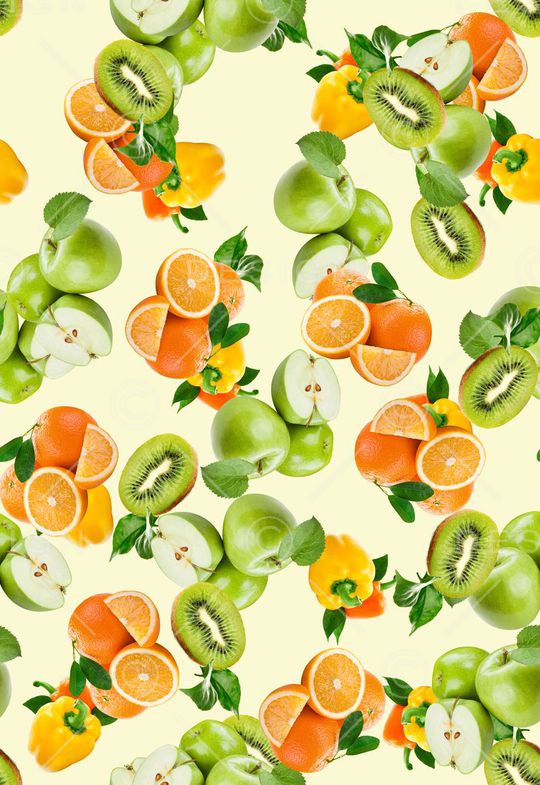 休闲印花华亿平台图片