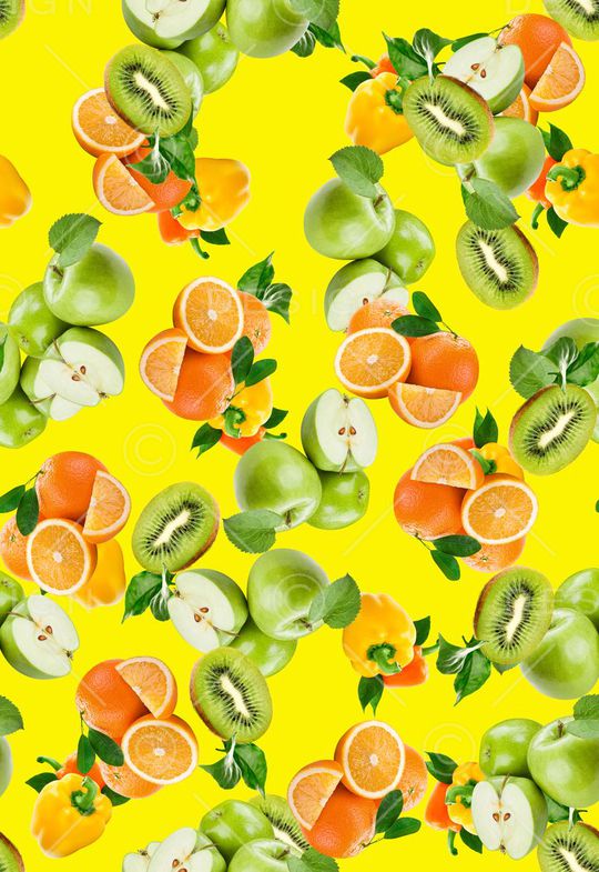 休闲印花华亿平台图片