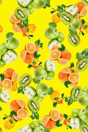 休闲印花华亿平台图片