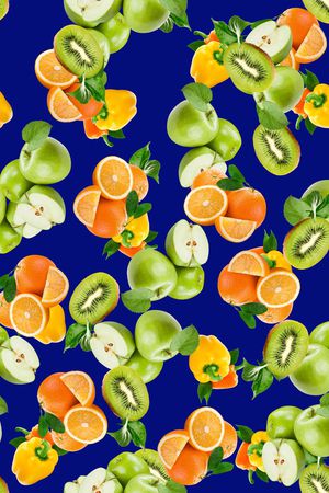 休闲印花华亿平台图片