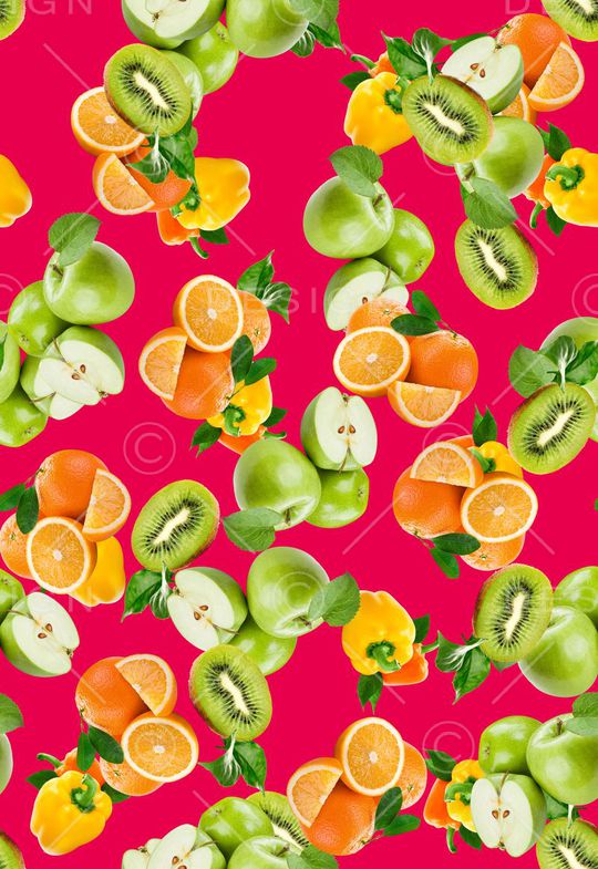 休闲印花华亿平台图片