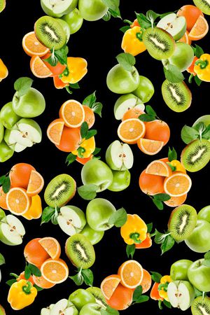 休闲印花华亿平台图片