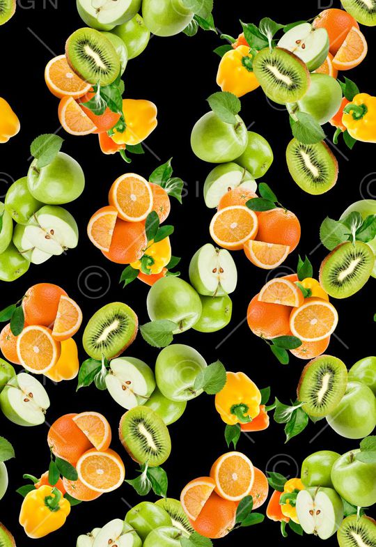 休闲印花华亿平台图片