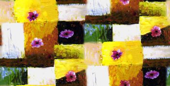 印花华亿平台图片