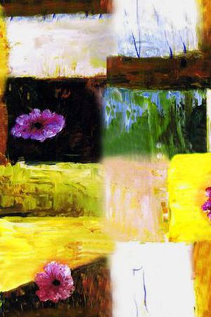 印花华亿平台图片