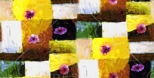 印花华亿平台图片