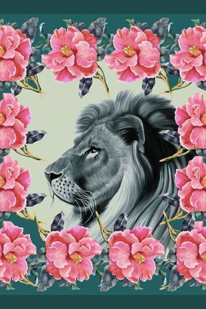 2印花华亿平台图片