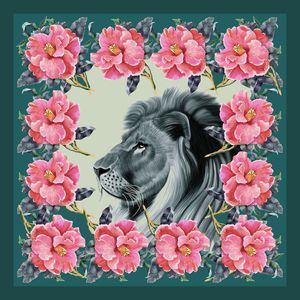 2印花华亿平台图片