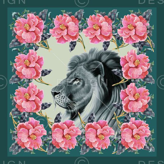 2印花华亿平台图片