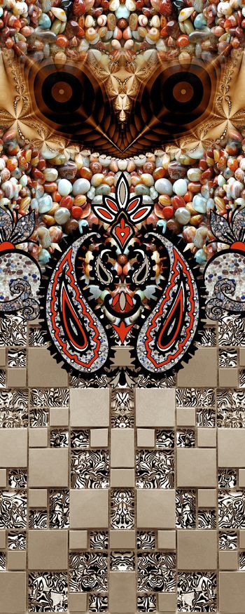 印花华亿平台图片