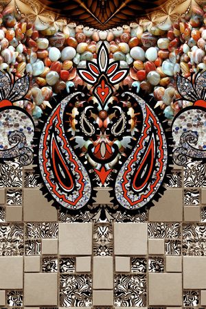 印花华亿平台图片