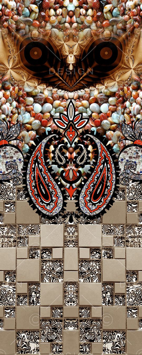 印花华亿平台图片