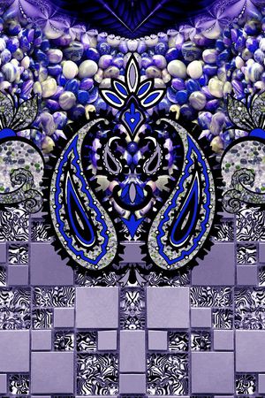 印花华亿平台图片