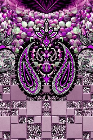 印花华亿平台图片