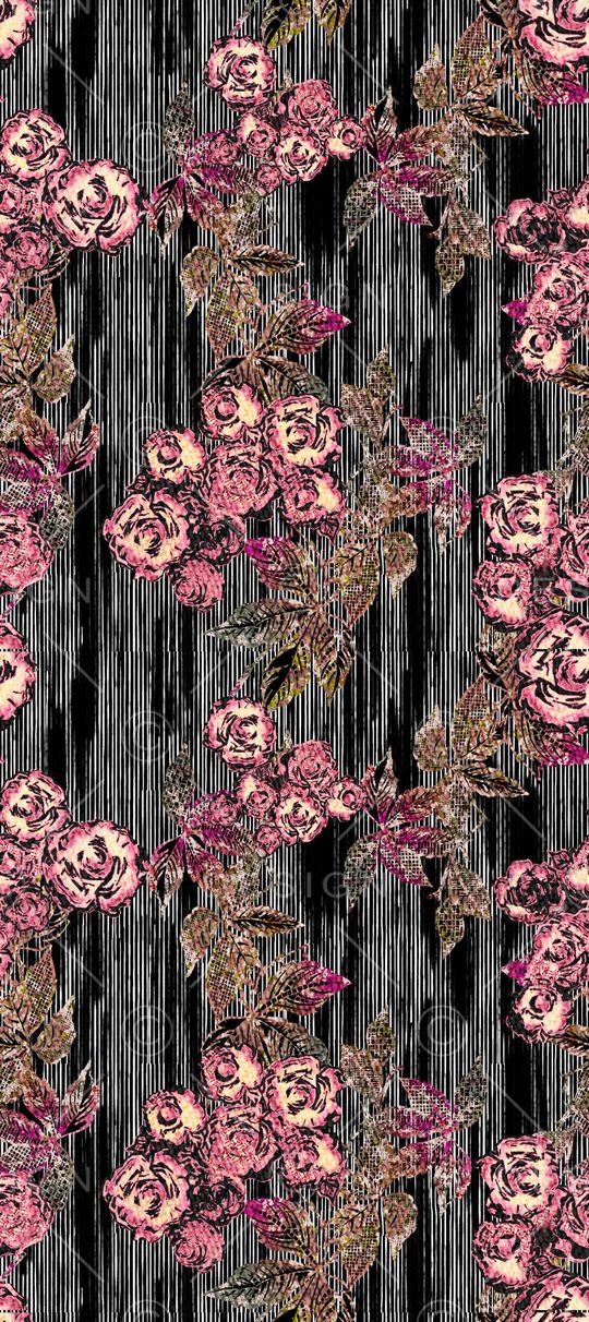 印花华亿平台图片