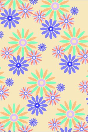 印花华亿平台图片