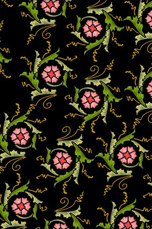 印花华亿平台图片