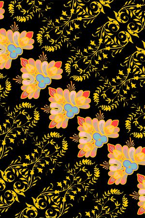 印花华亿平台图片