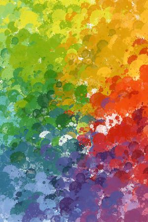 印花华亿平台图片