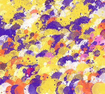 印花华亿平台图片