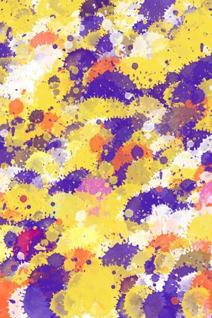 印花华亿平台图片