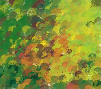 印花华亿平台图片