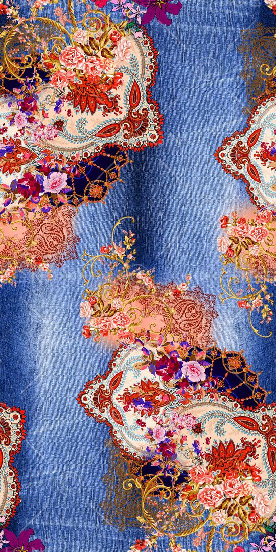 定位印花华亿平台图片