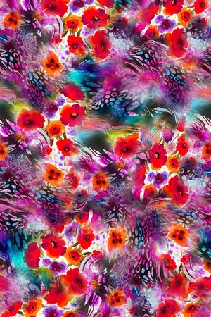 打折华亿平台印花华亿平台图片