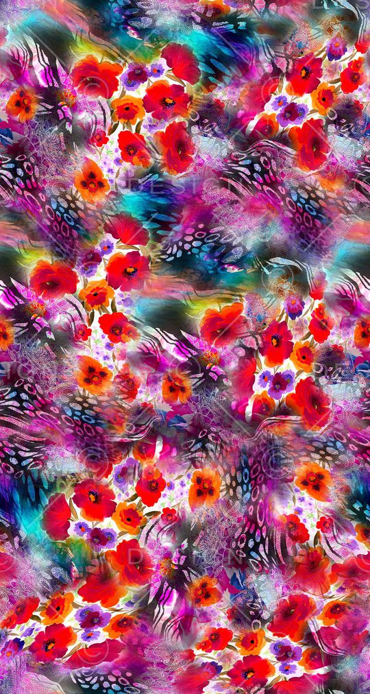 打折华亿平台印花华亿平台图片