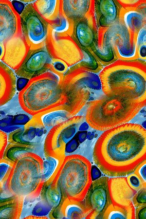 打折华亿平台印花华亿平台图片