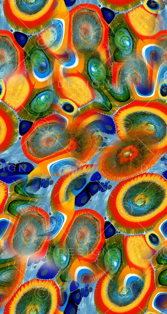 打折华亿平台印花华亿平台图片