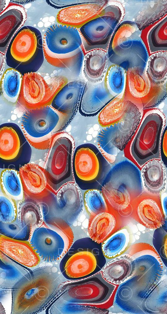 打折华亿平台印花华亿平台图片