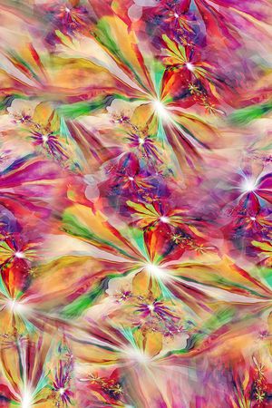 打折华亿平台印花华亿平台图片