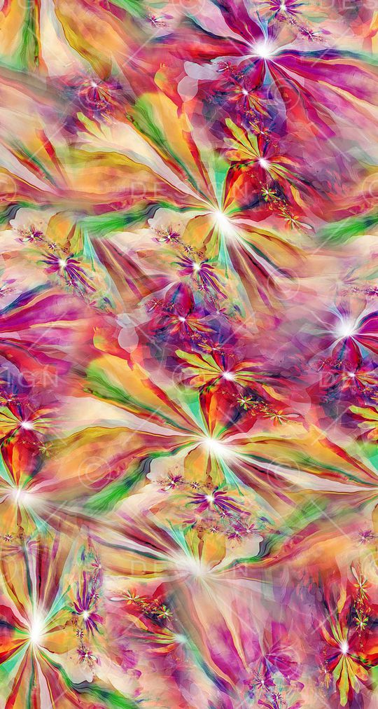 打折华亿平台印花华亿平台图片