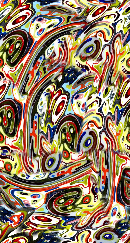 打折华亿平台印花华亿平台图片