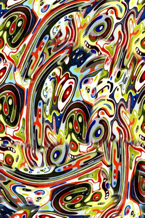 打折华亿平台印花华亿平台图片