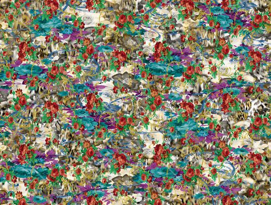 印花华亿平台图片