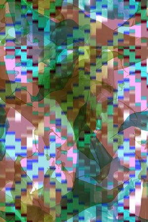 印花华亿平台图片