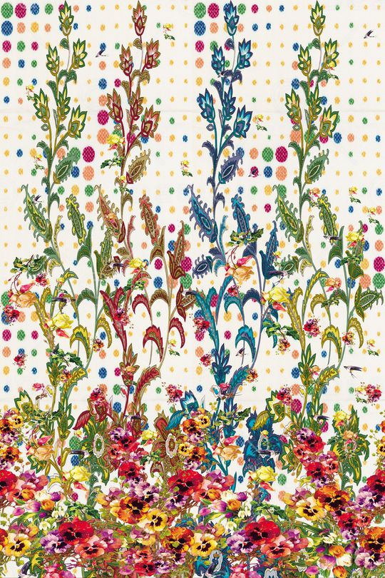 印花华亿平台图片