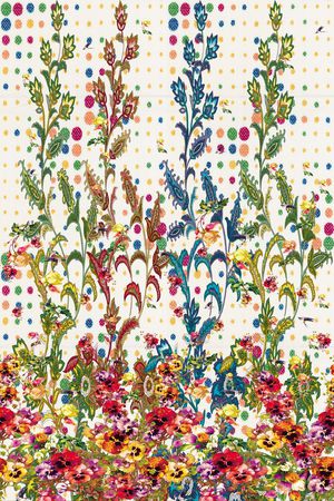 印花华亿平台图片