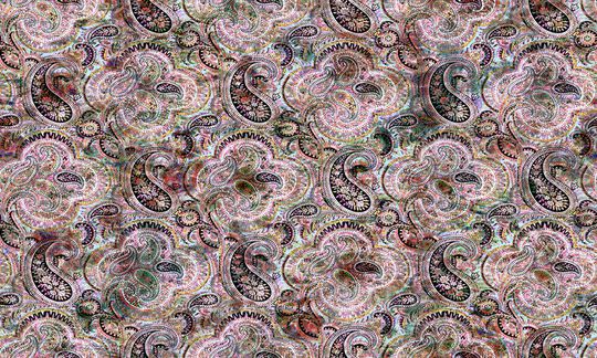 印花华亿平台图片