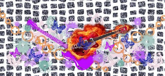 印花华亿平台图片