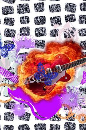 印花华亿平台图片