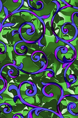 印花华亿平台图片