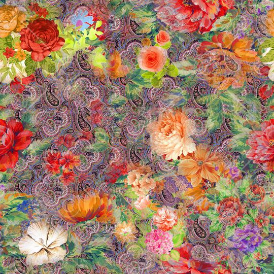 印花华亿平台图片