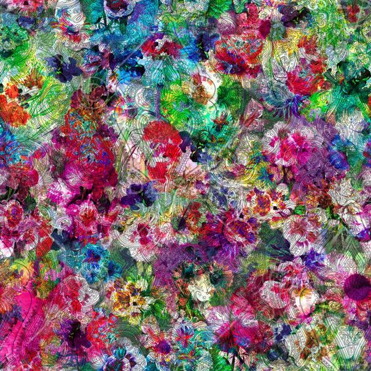 印花华亿平台图片