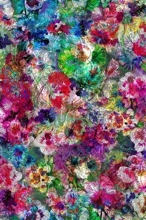 印花华亿平台图片